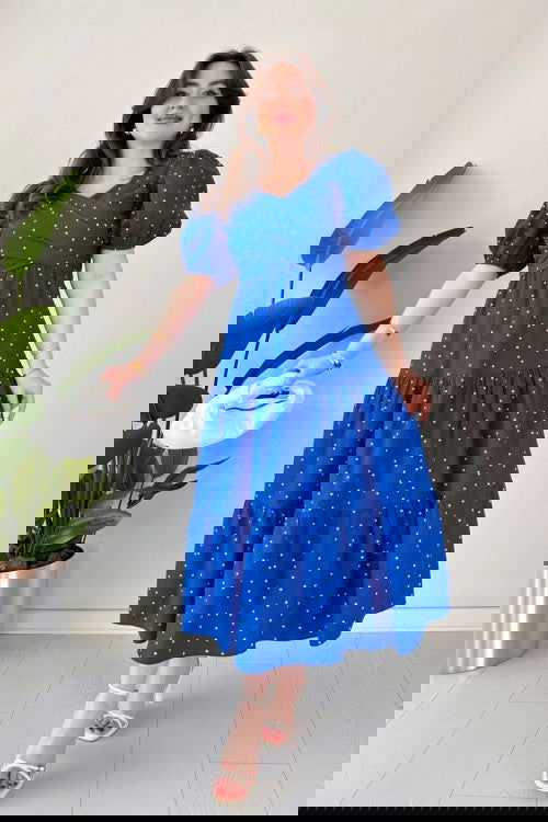 AJFA MIDI - Duad (ض)