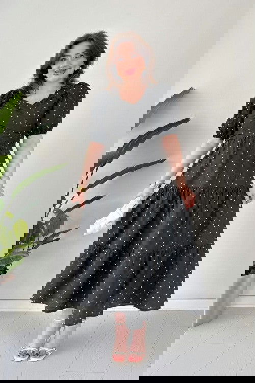 AJFA MIDI - Duad (ض)