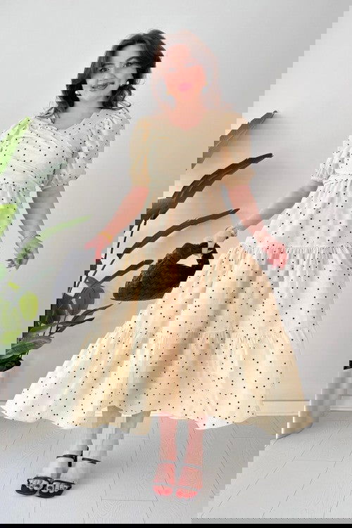 AJFA MIDI - Duad (ض)