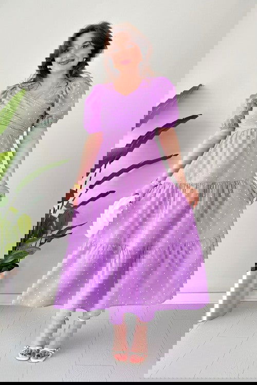 AJFA MIDI - Duad (ض)