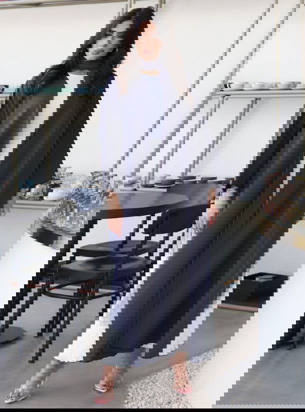 AJFA TWO TONE - Duad (ض)