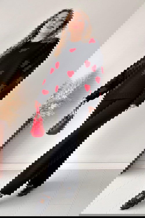 Elegant Set - Duad (ض)