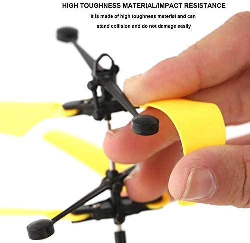 Flying Spider Man Toy - Duad (ض)