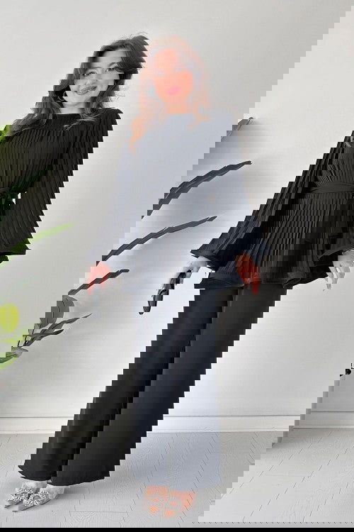 ROYAL SET - Duad (ض)