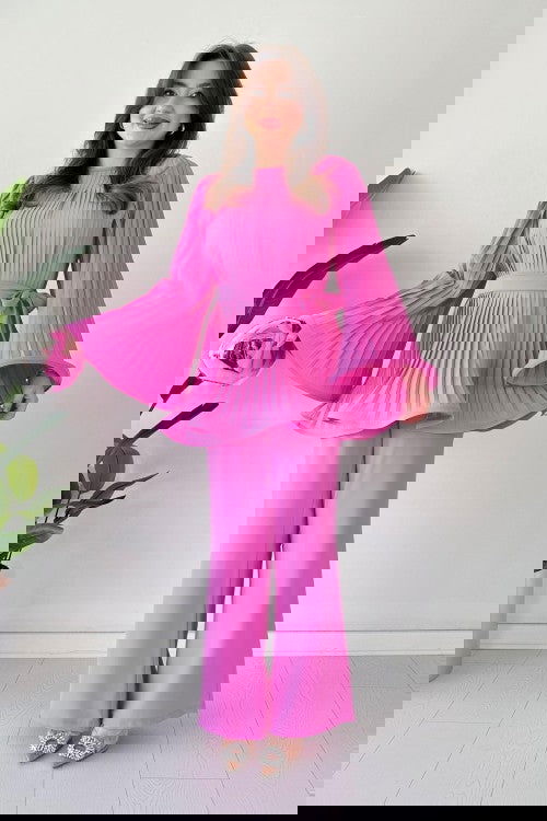 ROYAL SET - Duad (ض)