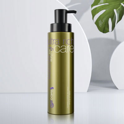 Ultra Rich Care Shampoo - Duad (ض)