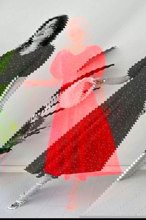 AJFA MIDI - Duad (ض)