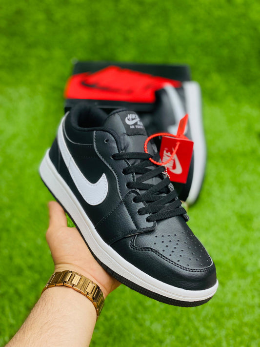 Air Jordan 1 Low - Duad (ض)