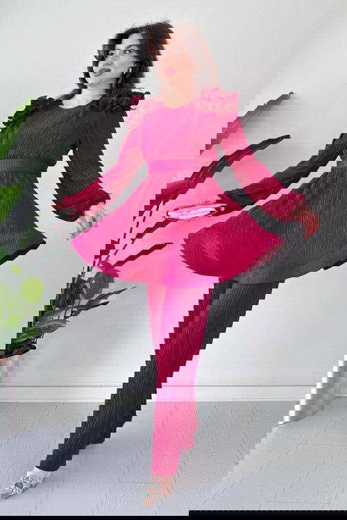 DAZZLING DRESS - Duad (ض)