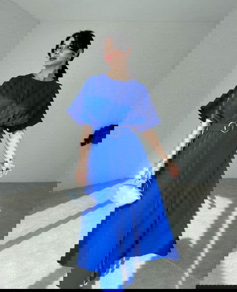Divaaj Midi - Duad (ض)