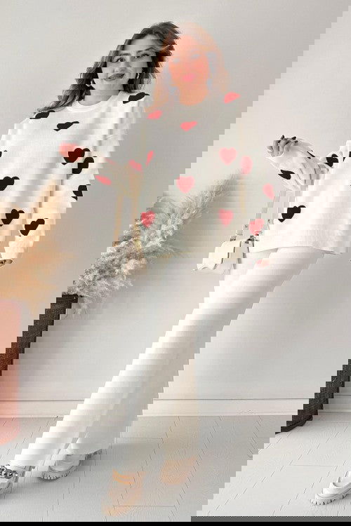 Elegant Set - Duad (ض)