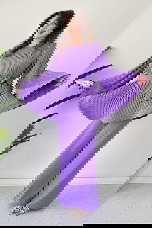ROYAL SET - Duad (ض)